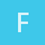 Felix_Boehmer