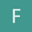fumi