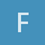 fuus