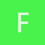 Fair021