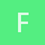 fjh