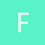 fred7106