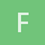 fsw