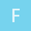 fpa06mr1