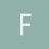 forlandi
