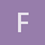 fuzzylogic_111