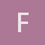 forceface