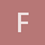 faltenb