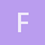 felinux