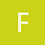 franmon