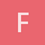 Fiat_Lux