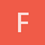 foolfish