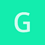 geiser