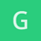 gking