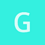 Garoe_Gonzalez