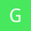 gadamcm