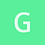gregc