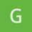 gusai