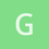 garywestfall1