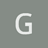 gsize