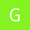 grygge