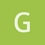 gizek
