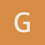 gengliGitHub