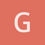 Gareth_Parkinson