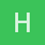 hilbes