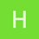 heather625