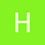 hyxu