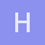 Heshy_Roskes