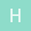 himhim2001
