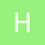 hclee