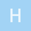 Henri_Girard