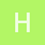 hep77to