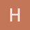 Haser.Benni
