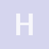 Hoang_Thuong