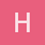 Hampus_Hahne