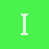 iodapro