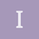 ioshi