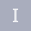 iamyl