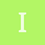 ipapaver