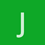 jianglai_liu