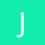 JohnShiu
