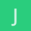 j16out
