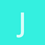 jolange