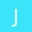 jasonm