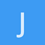 jinglis