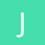 jcook